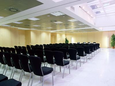 ایر هتل کسپ