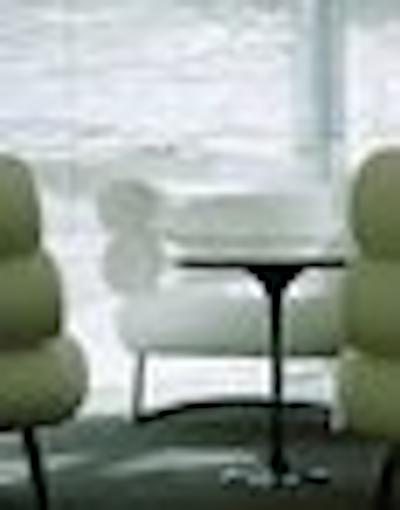 ایر هتل کسپ