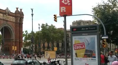 ایر هتل کسپ