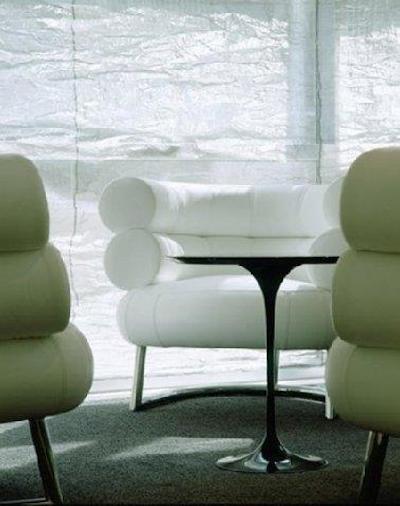 ایر هتل کسپ