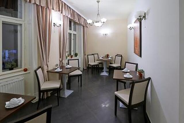 سیتی رومس