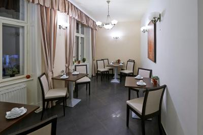 سیتی رومس