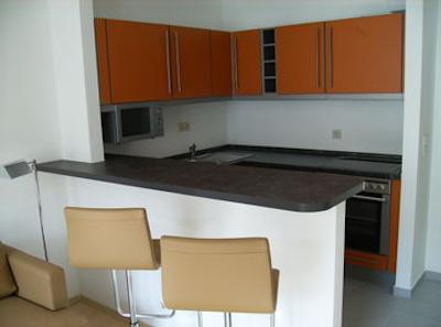 فلمینگز هتل وین-وستباهنهف