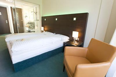 فلمینگز هتل وین-وستباهنهف