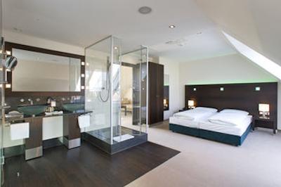 فلمینگز هتل وین-وستباهنهف