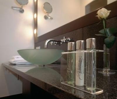 فلمینگز هتل وین-وستباهنهف