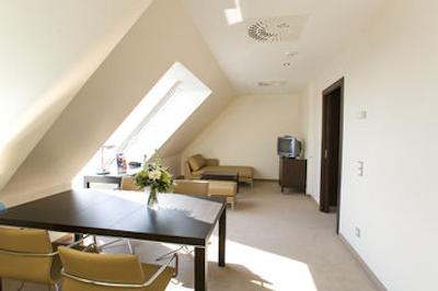 فلمینگز هتل وین-وستباهنهف