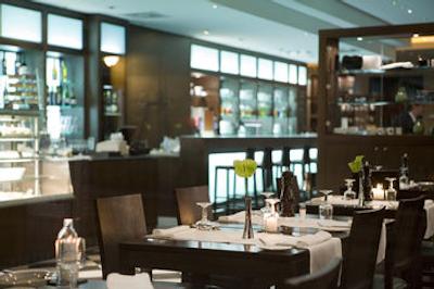 فلمینگز هتل وین-وستباهنهف