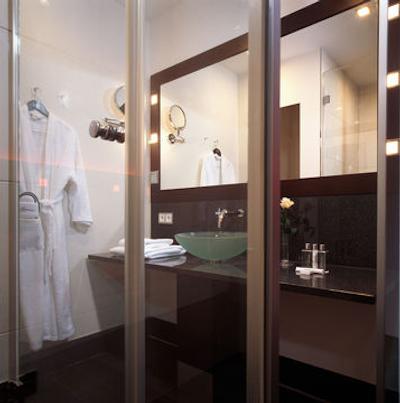 فلمینگز هتل وین-وستباهنهف