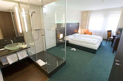 فلمینگز هتل وین-وستباهنهف