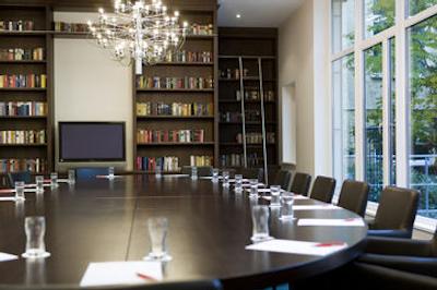 فلمینگز هتل وین-وستباهنهف