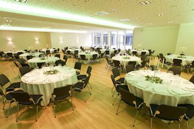 فلمینگز هتل وین-وستباهنهف