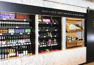 مکسی میلان مالپنسا ایرپورت