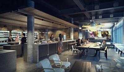 مکسی میلان مالپنسا ایرپورت