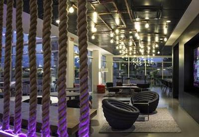 مکسی میلان مالپنسا ایرپورت