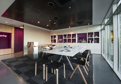 مکسی میلان مالپنسا ایرپورت