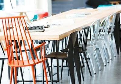 مکسی میلان مالپنسا ایرپورت