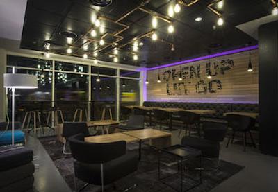 مکسی میلان مالپنسا ایرپورت