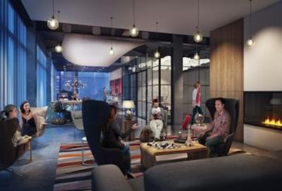 مکسی میلان مالپنسا ایرپورت