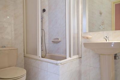 هیسپانو آرژانتینو گرن ویا هستل