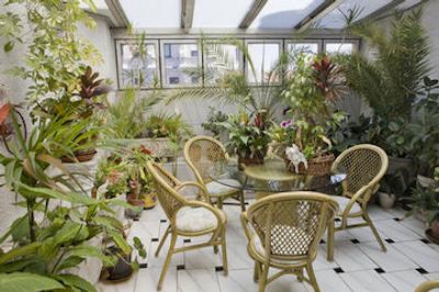 هیسپانو آرژانتینو گرن ویا هستل