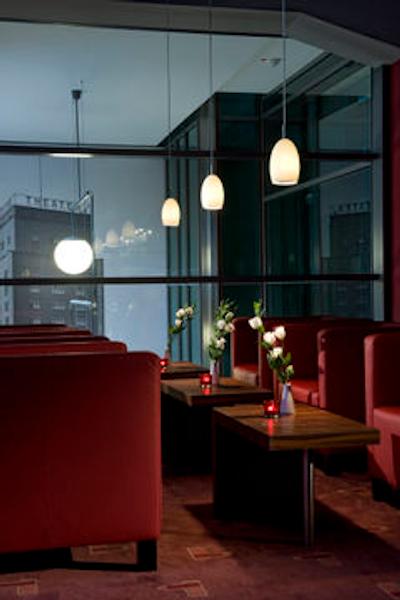 آزیموت هتل کلن سیتی سنتر