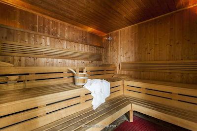 آزیموت هتل کلن سیتی سنتر