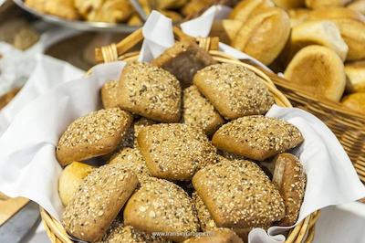 آزیموت هتل کلن سیتی سنتر