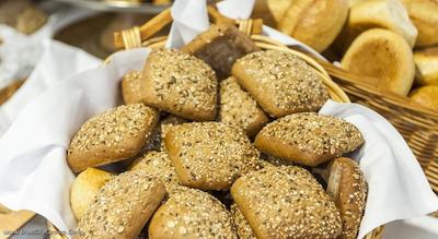 آزیموت هتل کلن سیتی سنتر