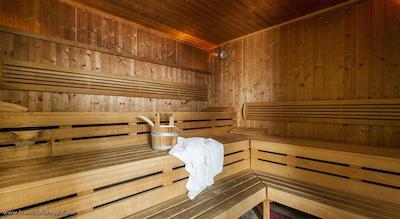 آزیموت هتل کلن سیتی سنتر