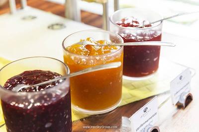 آزیموت هتل کلن سیتی سنتر