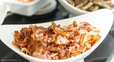 آزیموت هتل کلن سیتی سنتر