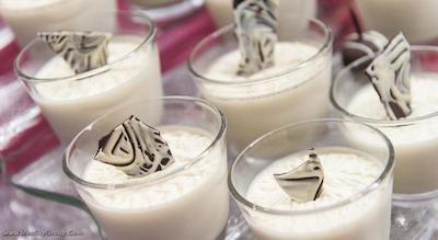 آزیموت هتل کلن سیتی سنتر