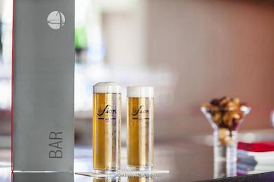 آزیموت هتل کلن سیتی سنتر