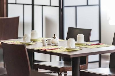 آزیموت هتل کلن سیتی سنتر