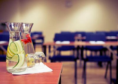 کوالیتی آگوستین