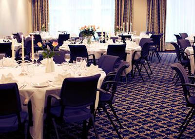 کوالیتی آگوستین