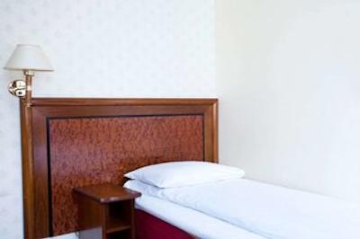 کوالیتی آگوستین