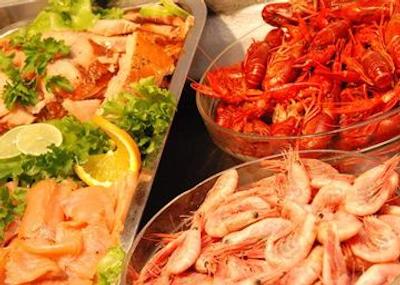 کوالیتی آگوستین