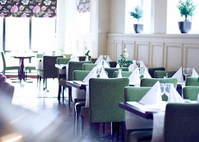 کوالیتی آگوستین