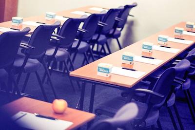 کوالیتی آگوستین