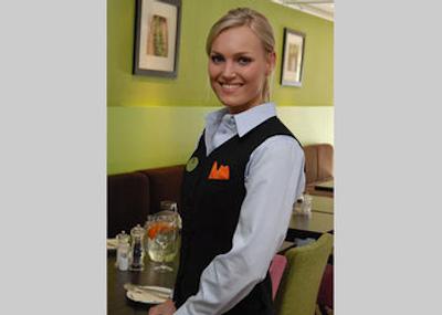 کوالیتی آگوستین