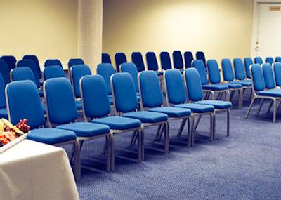 کوالیتی آگوستین