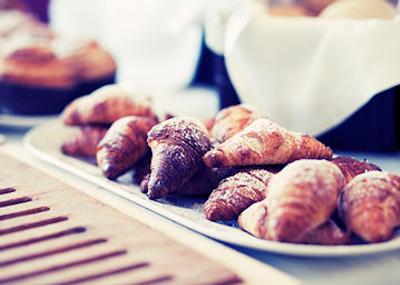 کوالیتی آگوستین