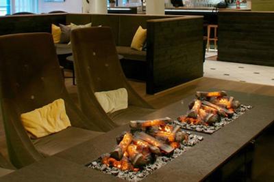 کوالیتی آگوستین