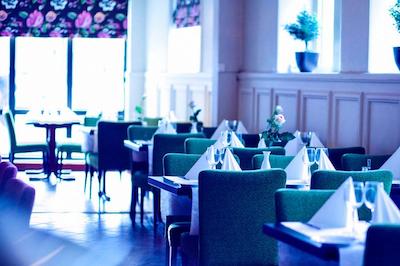 کوالیتی آگوستین