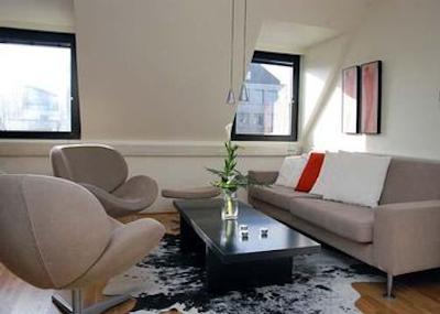 کوالیتی آگوستین