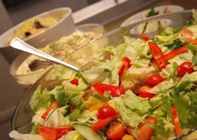 کوالیتی آگوستین