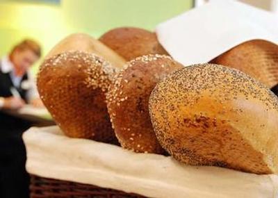 کوالیتی آگوستین