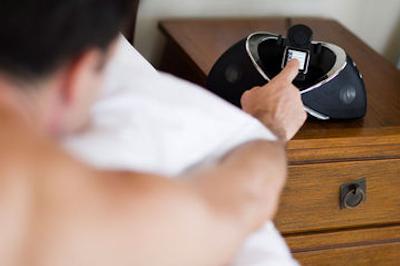 اوتریگر کوه سامویی بیچ رسرت